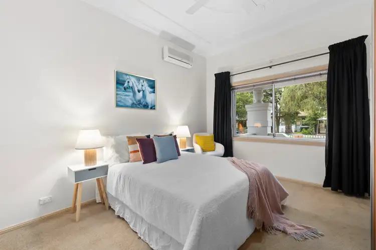 Third view of Homely house listing, 22 Lily Street, Burwood Heights NSW 2136