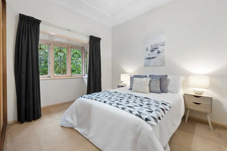Fifth view of Homely house listing, 22 Lily Street, Burwood Heights NSW 2136
