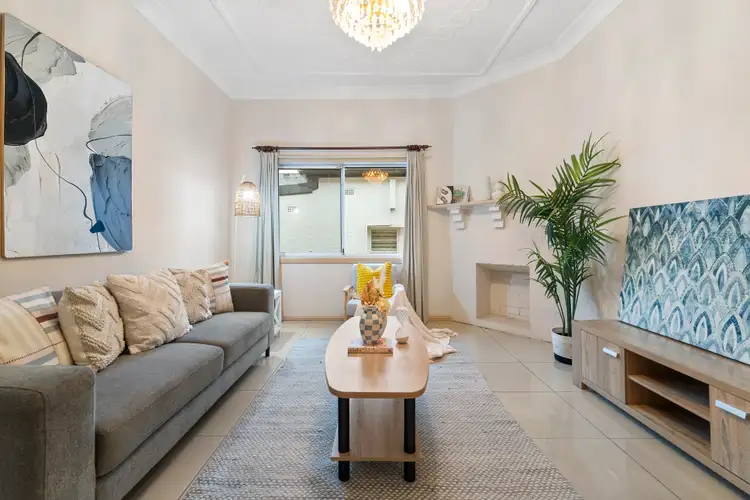 Sixth view of Homely house listing, 22 Lily Street, Burwood Heights NSW 2136