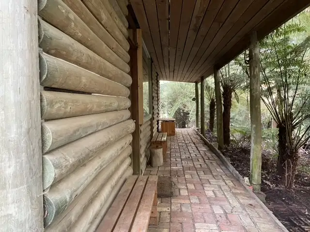 Main view of Homely rural property listing, 990 Boolarra-Foster Road, Boolarong VIC 3960