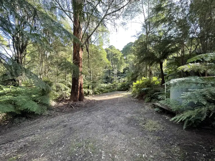 Fourth view of Homely rural property listing, 990 Boolarra-Foster Road, Boolarong VIC 3960