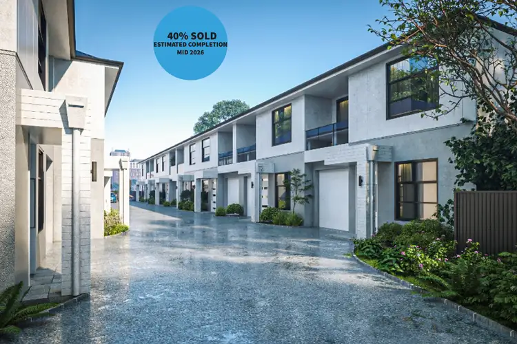 18 Charles Street, Allenby Gardens SA 5009