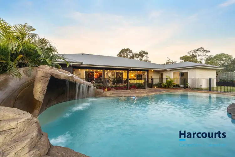 64-68 Wattlebird Drive, Elimbah QLD 4516