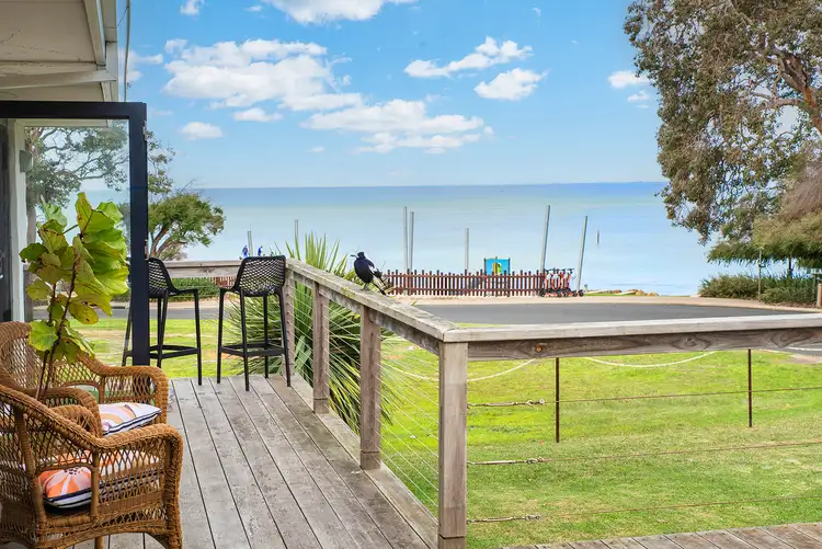 Third view of Homely house listing, 4 Finlayson Street, Dunsborough WA 6281