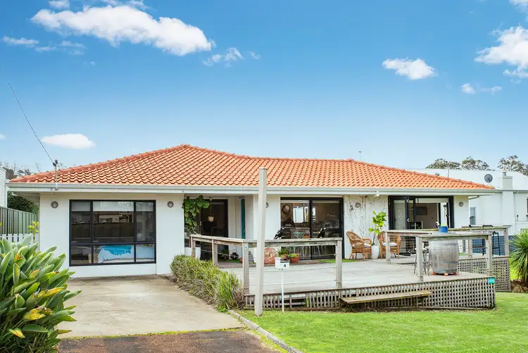 Fourth view of Homely house listing, 4 Finlayson Street, Dunsborough WA 6281