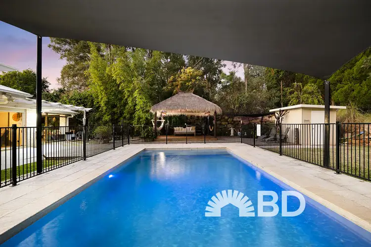 188-192 Williamson Road, Morayfield QLD 4506