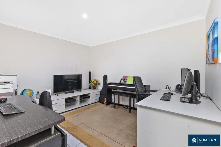 Seventh view of Homely house listing, 48 Elkhorn Street, East Cannington WA 6107