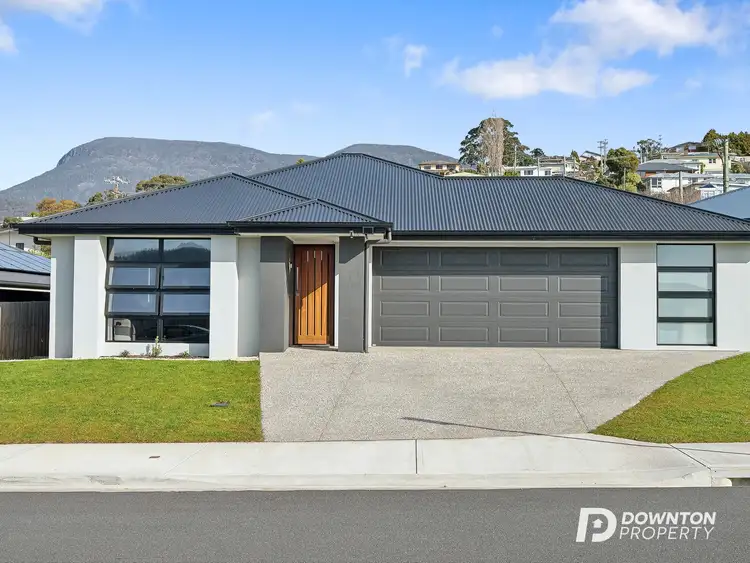 23 Lonergan Road, Glenorchy TAS 7010