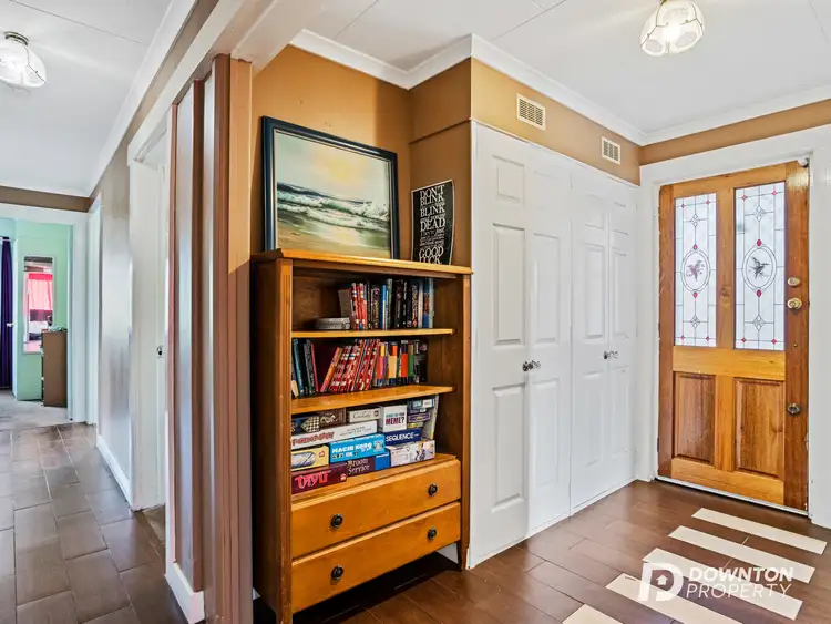Third view of Homely house listing, 315 Brooker Highway, Lutana TAS 7009