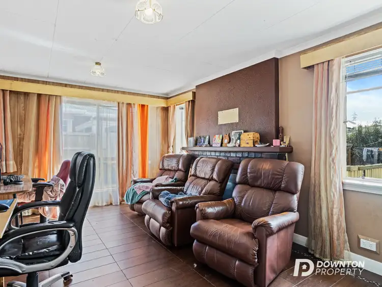 Fourth view of Homely house listing, 315 Brooker Highway, Lutana TAS 7009