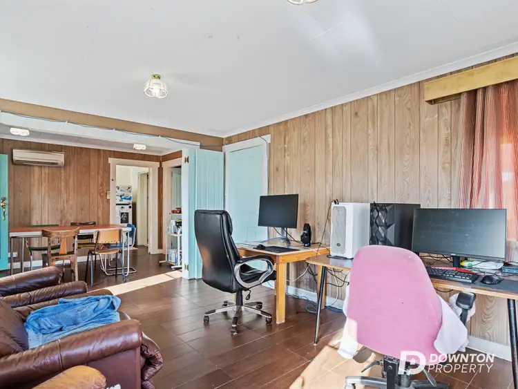 Sixth view of Homely house listing, 315 Brooker Highway, Lutana TAS 7009