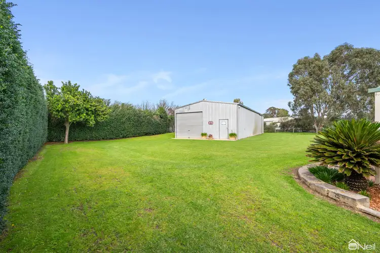 Third view of Homely house listing, 18 Lazenby Drive, Byford WA 6122