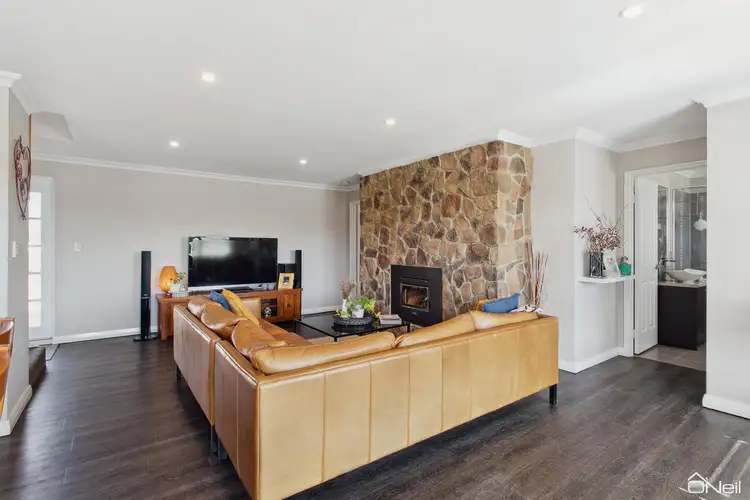 Sixth view of Homely house listing, 2635 Old Beverley Road, Morbinning WA 6304