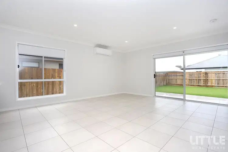 Fifth view of Homely house listing, 19 Eclipse Crescent, Burpengary East QLD 4505