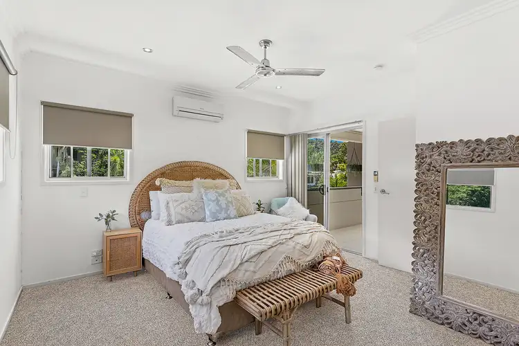 Seventh view of Homely house listing, 2/31 Sunset Drive, Jubilee Pocket QLD 4802