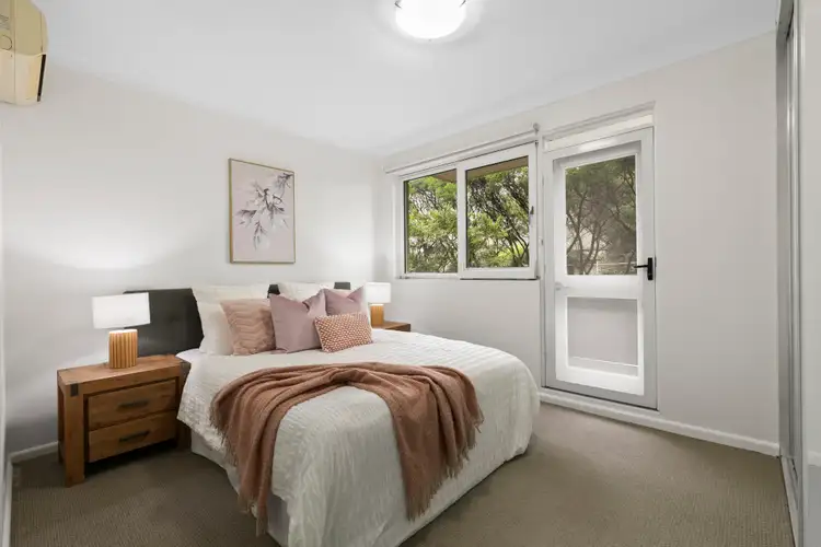 Fifth view of Homely apartment listing, 5/16 Sebastopol Street, Enmore NSW 2042