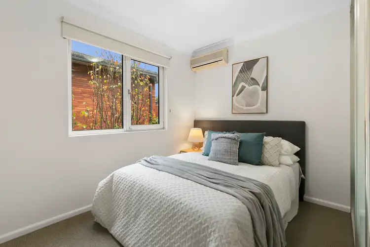 Sixth view of Homely apartment listing, 5/16 Sebastopol Street, Enmore NSW 2042