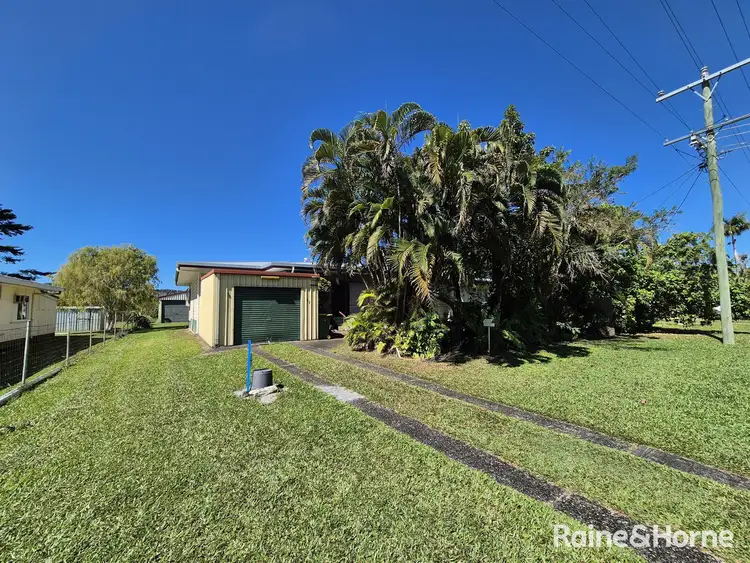 Fifth view of Homely house listing, 50 Alchera Drive, Mossman QLD 4873