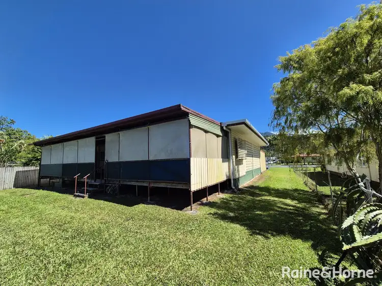 Seventh view of Homely house listing, 50 Alchera Drive, Mossman QLD 4873