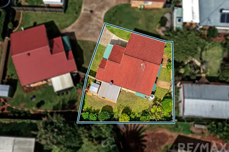 Fourth view of Homely house listing, 3/156 Colburn Avenue, Victoria Point QLD 4165