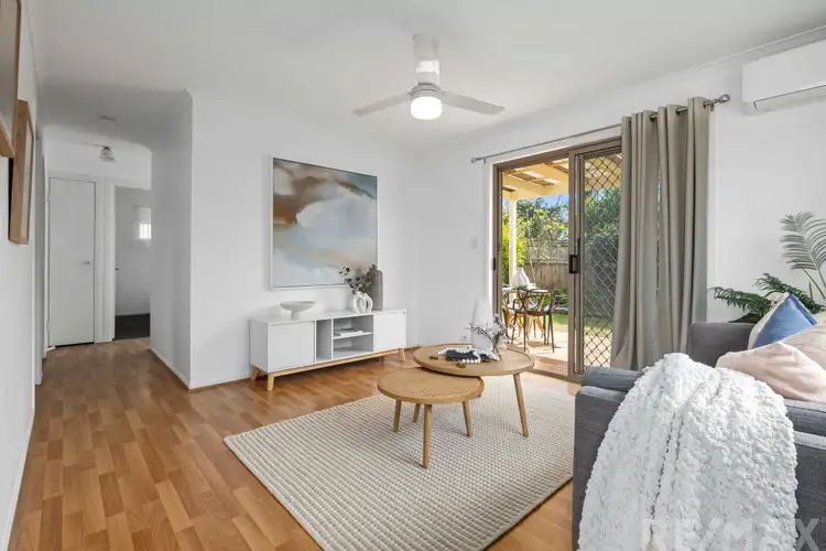 Seventh view of Homely house listing, 3/156 Colburn Avenue, Victoria Point QLD 4165