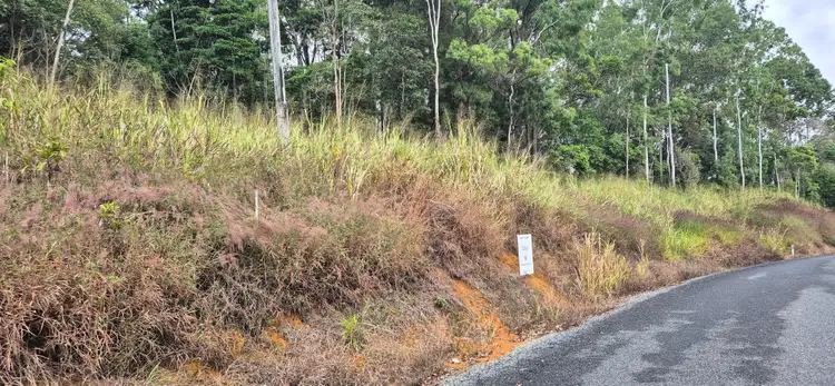 Third view of Homely land listing, Lot 3, 941 Euluma Creek Road, Julatten QLD 4871