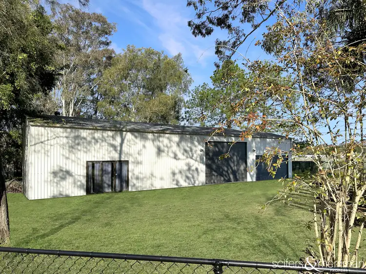 8 Kirrang Drive, Medowie NSW 2318