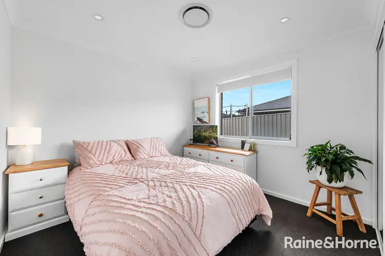 Sixth view of Homely house listing, 10 Fantail Street, South Nowra NSW 2541