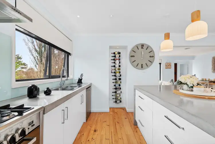 Third view of Homely house listing, 101 Guest Street, Tootgarook VIC 3941