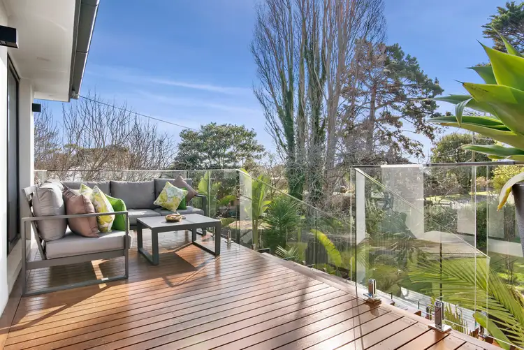 Sixth view of Homely house listing, 101 Guest Street, Tootgarook VIC 3941