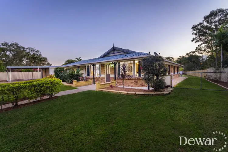 6-8 Barrington Place, Caboolture QLD 4510