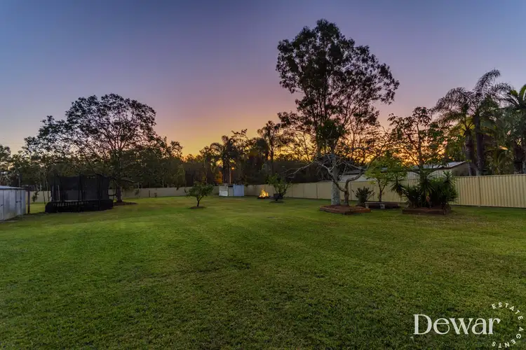 Third view of Homely house listing, 6-8 Barrington Place, Caboolture QLD 4510