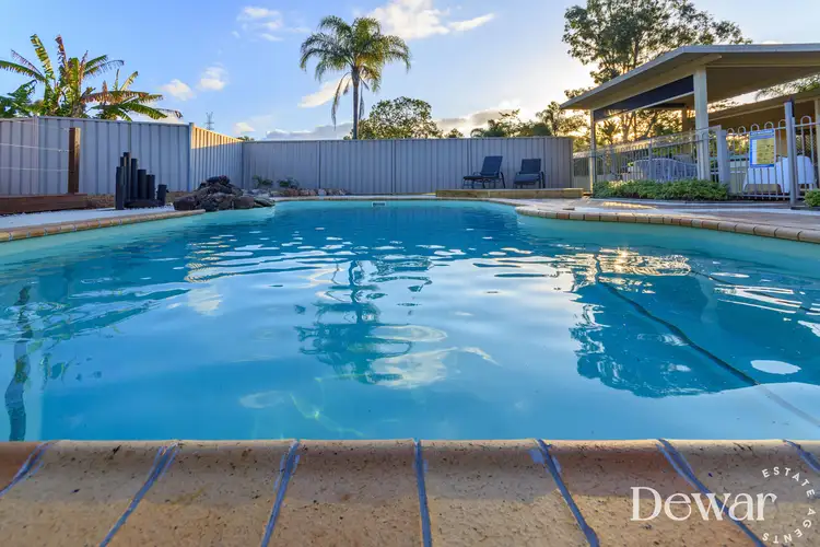Sixth view of Homely house listing, 6-8 Barrington Place, Caboolture QLD 4510