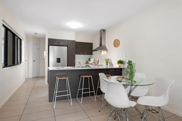 Sixth view of Homely unit listing, 1/147 Baringa Street, Morningside QLD 4170