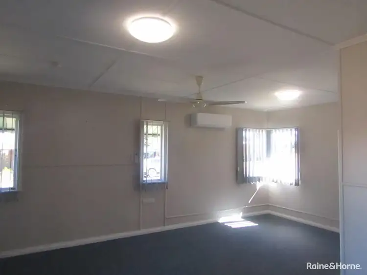 Second view of Homely house listing, 162 Doonkuna Street, Kingaroy QLD 4610