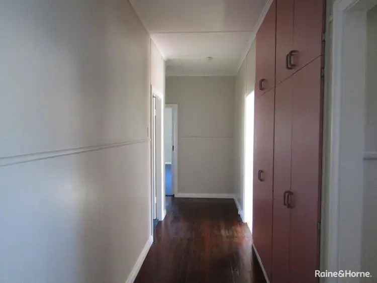 Fifth view of Homely house listing, 162 Doonkuna Street, Kingaroy QLD 4610