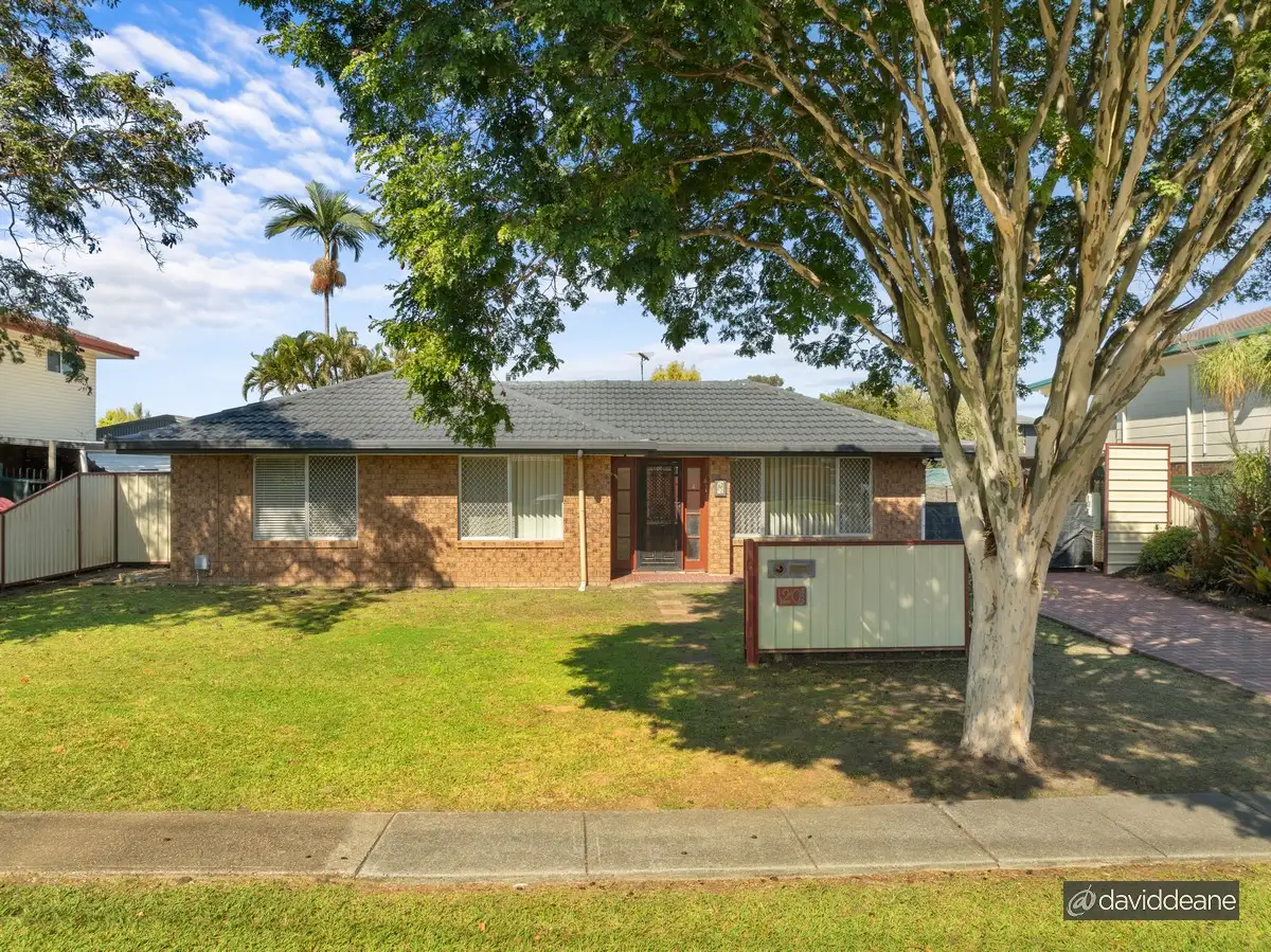 Main view of Homely house listing, 20 Feuerriegel Road, Bald Hills QLD 4036
