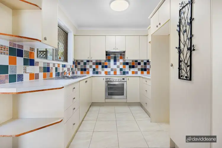 Third view of Homely house listing, 20 Feuerriegel Road, Bald Hills QLD 4036