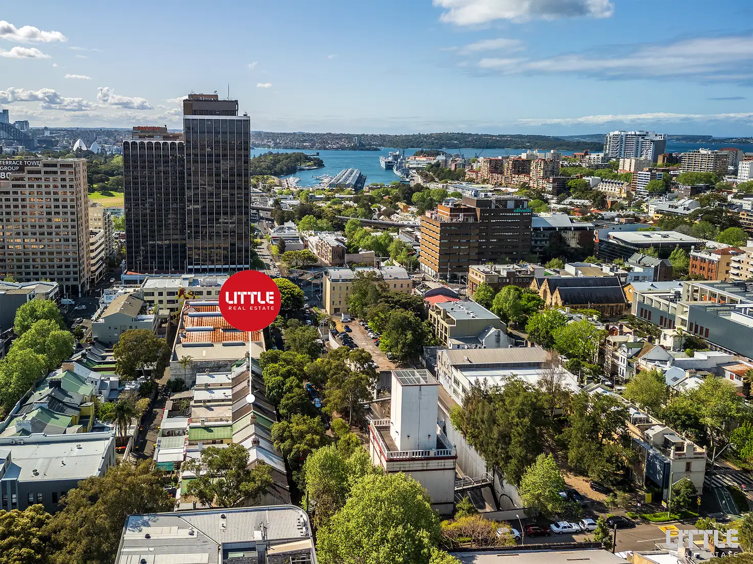 Main view of Homely house listing, 161 Palmer Street, Darlinghurst NSW 2010
