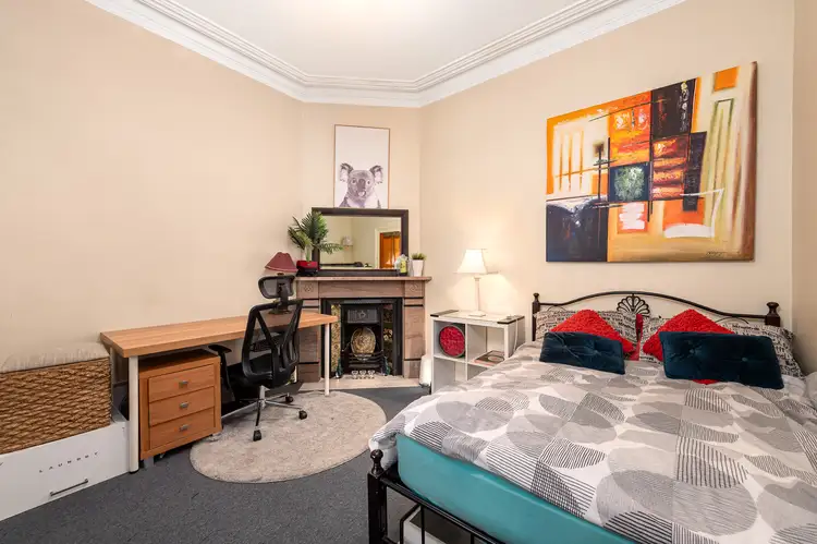 Fifth view of Homely house listing, 161 Palmer Street, Darlinghurst NSW 2010