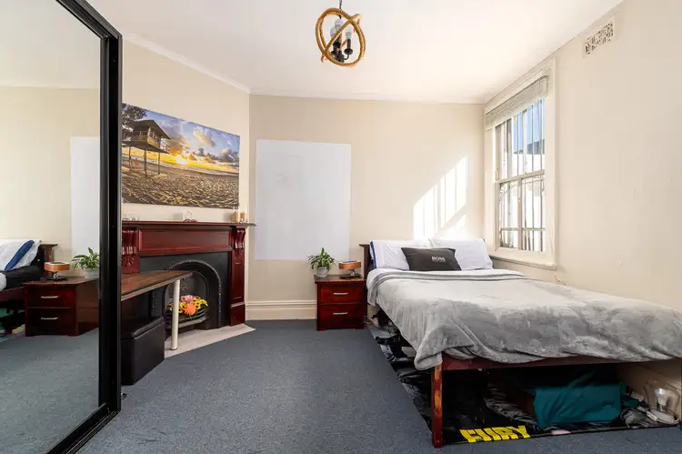 Sixth view of Homely house listing, 161 Palmer Street, Darlinghurst NSW 2010