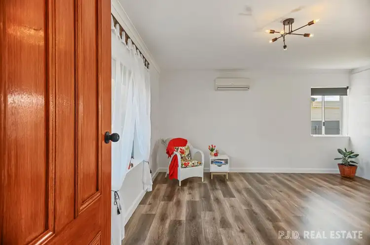 Fourth view of Homely house listing, 14 David Street, Mccracken SA 5211