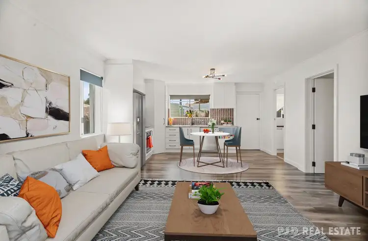 Sixth view of Homely house listing, 14 David Street, Mccracken SA 5211