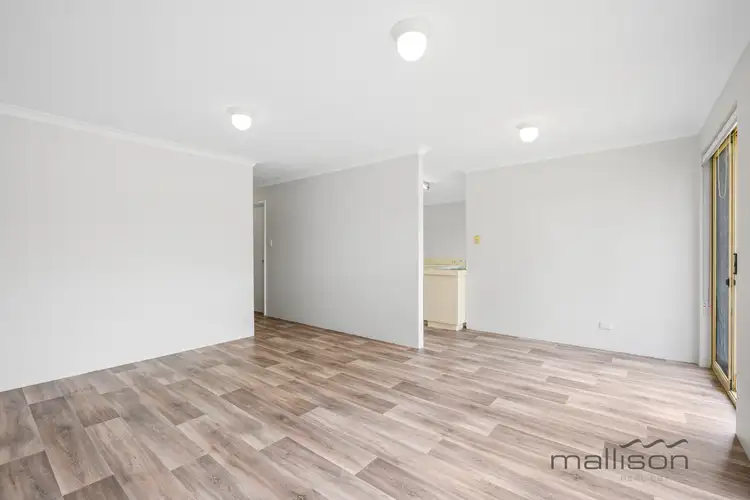 Third view of Homely villa listing, 3/1-3 Stanbury Place, Kardinya WA 6163