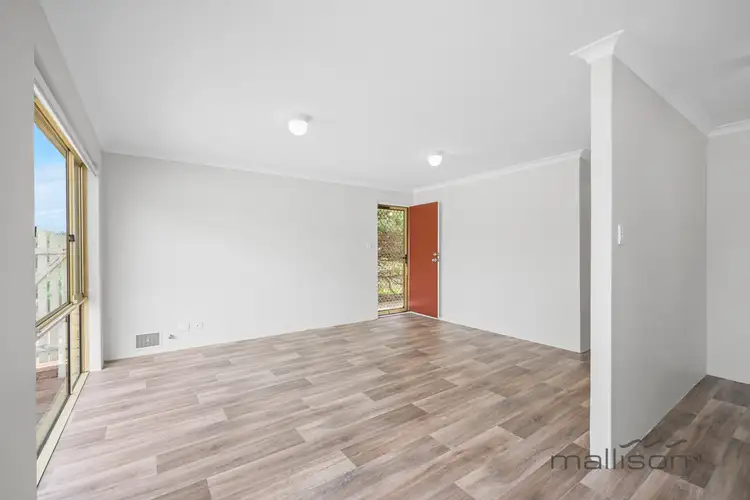 Fifth view of Homely villa listing, 3/1-3 Stanbury Place, Kardinya WA 6163