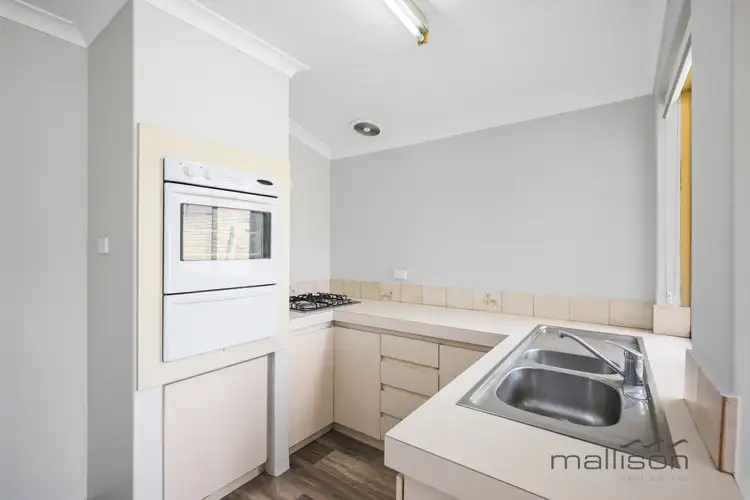Sixth view of Homely villa listing, 3/1-3 Stanbury Place, Kardinya WA 6163