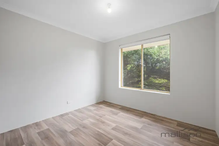 Seventh view of Homely villa listing, 3/1-3 Stanbury Place, Kardinya WA 6163