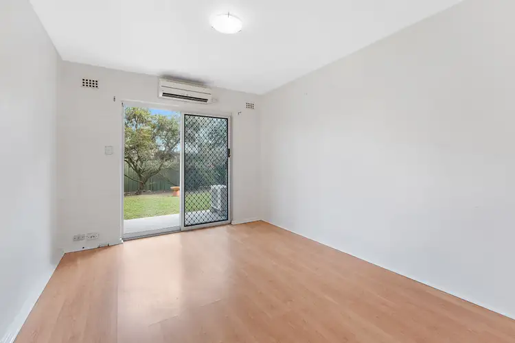 Third view of Homely unit listing, 9/150 Healy Road, Hamilton Hill WA 6163