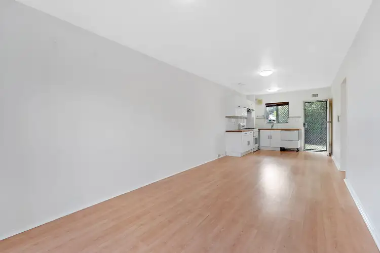 Fourth view of Homely unit listing, 9/150 Healy Road, Hamilton Hill WA 6163