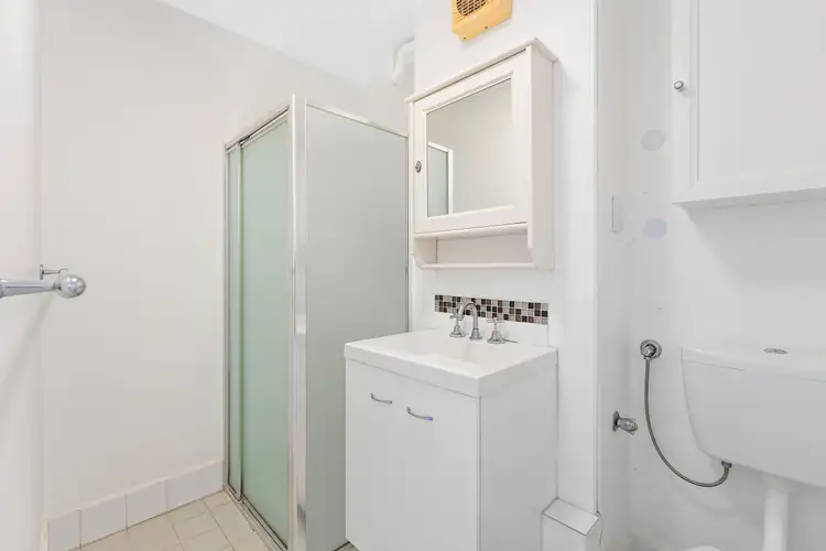Fifth view of Homely unit listing, 9/150 Healy Road, Hamilton Hill WA 6163